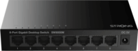 Strong SW 8000M Gigabit Switch
