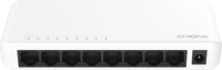 Strong SW 8000P Gigabit Switch