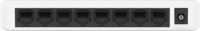 Strong SW 8000P Gigabit Switch