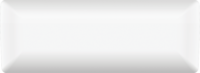 Strong SW 8000P Gigabit Switch