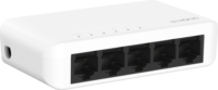 Strong SW 5000P Gigabit Switch