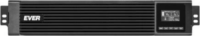 Ever POWERLINE RT PRO 3000 3000VA / 3000W Online UPS