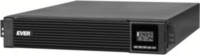 Ever POWERLINE RT PRO 3000 3000VA / 3000W Online UPS