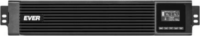 Ever POWERLINE RT PRO 2000 2000VA / 2000W Online UPS