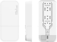 MikroTik wAP 60G Access Point