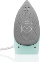 ETA Sophia 1271 90000 Gőzölős vasaló