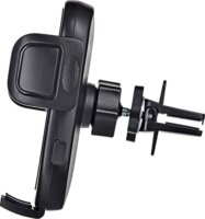 Trust Runo 7" Mobiltelefon autós tartó - Fekete