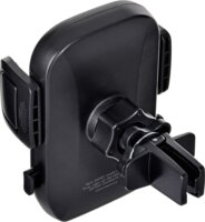 Trust Runo 7" Mobiltelefon autós tartó - Fekete