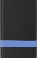 Verbatim Store 'n' Go USB 3.0 Külső HDD/SSD ház - Fekete