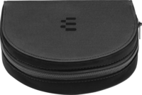 Sennheiser Epos Adapt 560 || Wireless Headset - Fekete