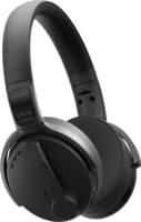 Sennheiser Epos Adapt 560 || Wireless Headset - Fekete