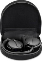 Sennheiser Epos Adapt 560 || Wireless Headset - Fekete