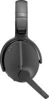 Sennheiser Epos Adapt 560 || Wireless Headset - Fekete
