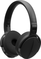 Sennheiser Epos Adapt 560 || Wireless Headset - Fekete