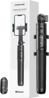 Ugreen 15062 Selfie bot - Fekete