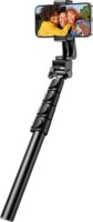Ugreen LP680 Selfie bot - Fekete