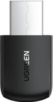 Ugreen CM448 USB WiFi Adapter