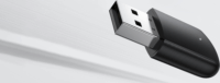 Ugreen CM448 USB WiFi Adapter