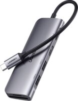 Ugreen CM195 100W Univerzális dokkoló