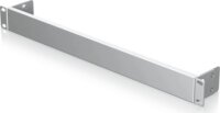UBiQUiTi Rack panel Toolless Mini Rack szekrényhez 1U - Szürke