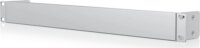 UBiQUiTi Rack panel Toolless Mini Rack szekrényhez 1U - Szürke
