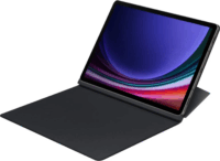 Samsung Galaxy Tab S9 Smart Trifold tok - Fekete