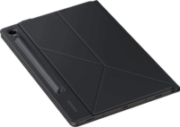 Samsung Galaxy Tab S9 Smart Trifold tok - Fekete