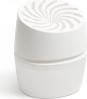 Ceresit Stop Pára AERO360° Párátlanító