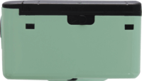 Kodak M35 Reusable 35mm Kompakt fényképezőgép - Menta
