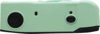 Kodak M35 Reusable 35mm Kompakt fényképezőgép - Menta