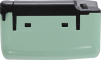 Kodak M35 Reusable 35mm Kompakt fényképezőgép - Menta