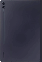 Samsung Galaxy Tab S9 Plus Privacy kijelzővédő fólia