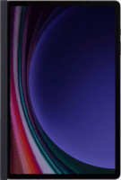 Kijelzővédő fólia