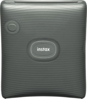 Fujifilm Instax Square Link Instant fotónyomtató - Zöld