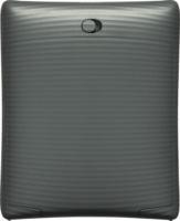 Fujifilm Instax Square Link Instant fotónyomtató - Zöld