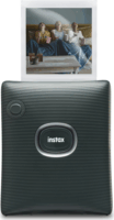 Fujifilm Instax Square Link Instant fotónyomtató - Zöld