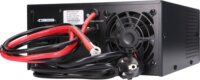 ExtraLink Piorun 1500VA / 1200W 24V Power inverter (Akkumulátor nélkül)