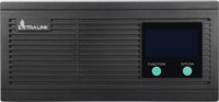 ExtraLink Piorun 1500VA / 1200W 24V Power inverter (Akkumulátor nélkül)