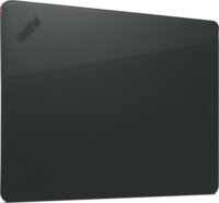 Lenovo ThinkPad Professional 13" Notebook táska - Fekete
