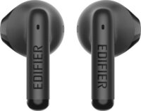Edifier W100T TWS Headset - Fekete