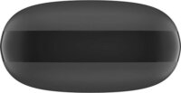 Edifier W100T TWS Headset - Fekete
