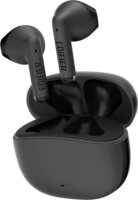 Edifier W100T TWS Headset - Fekete
