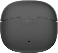 Edifier W100T TWS Headset - Fekete