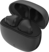 Edifier W100T TWS Headset - Fekete