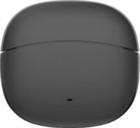 Edifier W100T TWS Headset - Fekete