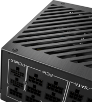 LC-Power 1000W LC1000P 3.0 Tápegység