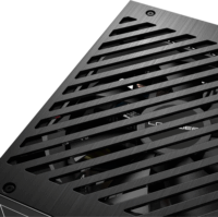 LC-Power 850W LC850P Tápegység