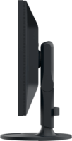 Eizo 24" CS2400S Monitor
