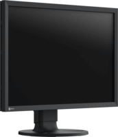 Eizo 24" CS2400S Monitor