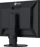 Eizo 24" CS2400S Monitor